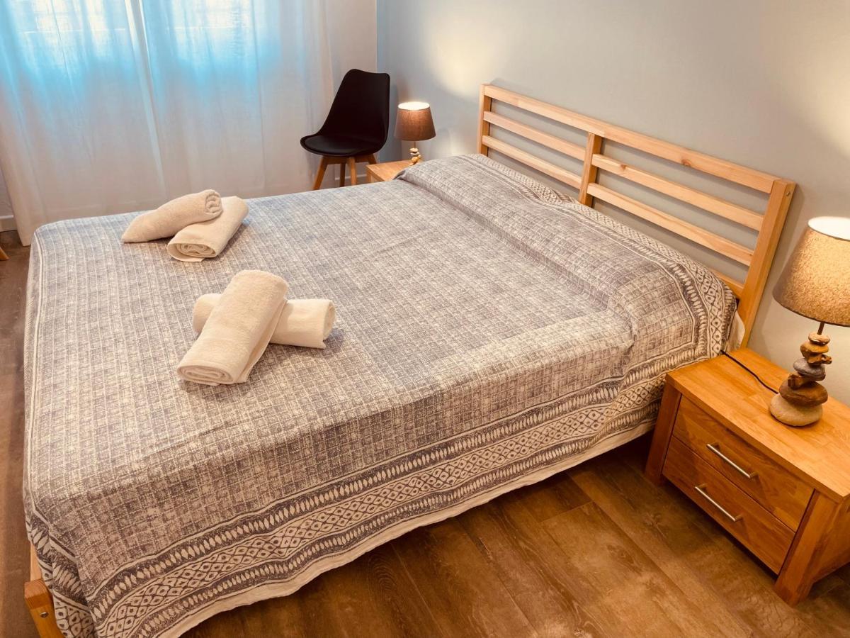 Appartamento Cima - Vista Mare, 3 Camere, Wifi, Family Apartment Лидо-ди-Езоло Экстерьер фото
